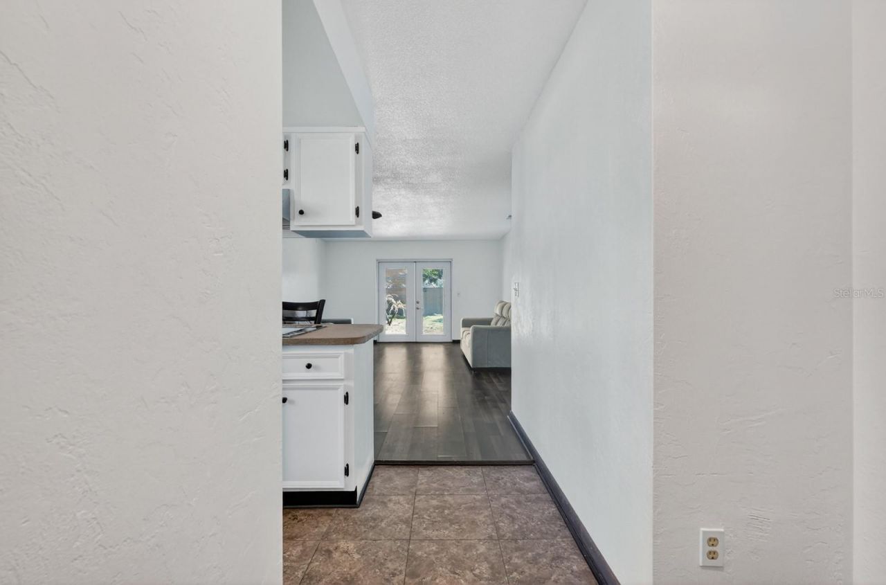 109 Shangri La Circle, Edgewater, FL 32132 Photo