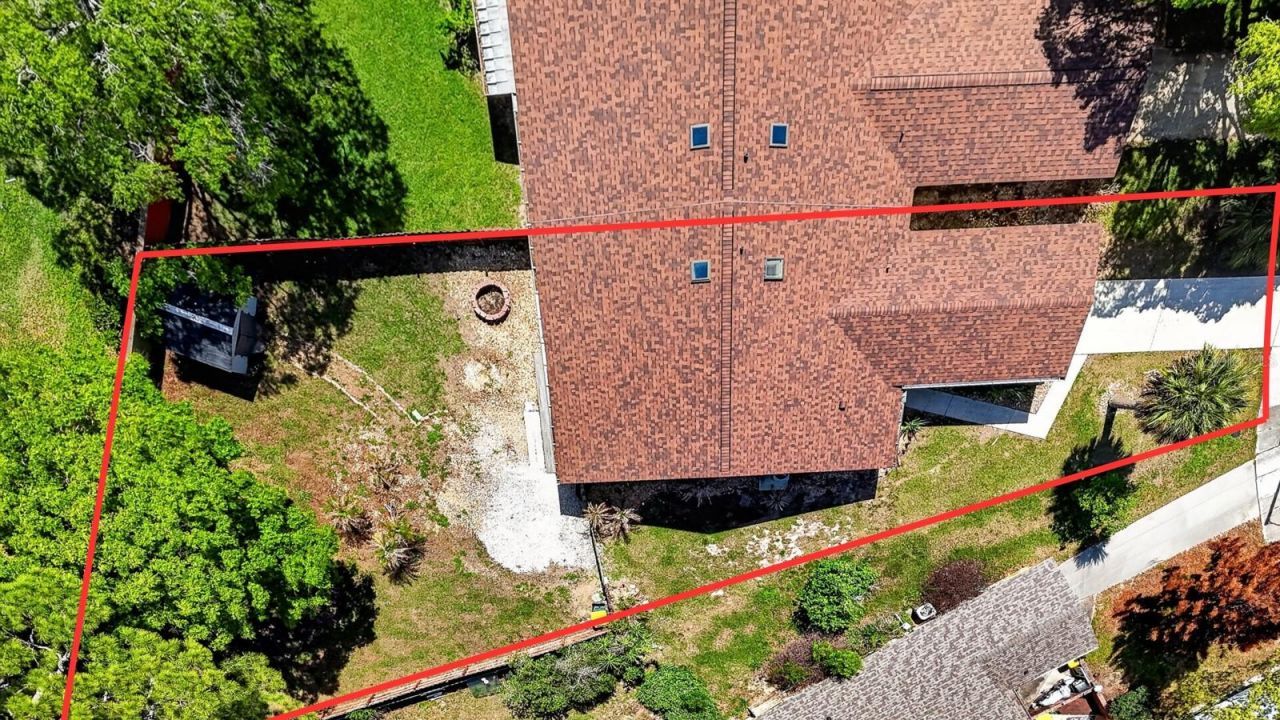 109 Shangri La Circle, Edgewater, FL 32132 Photo