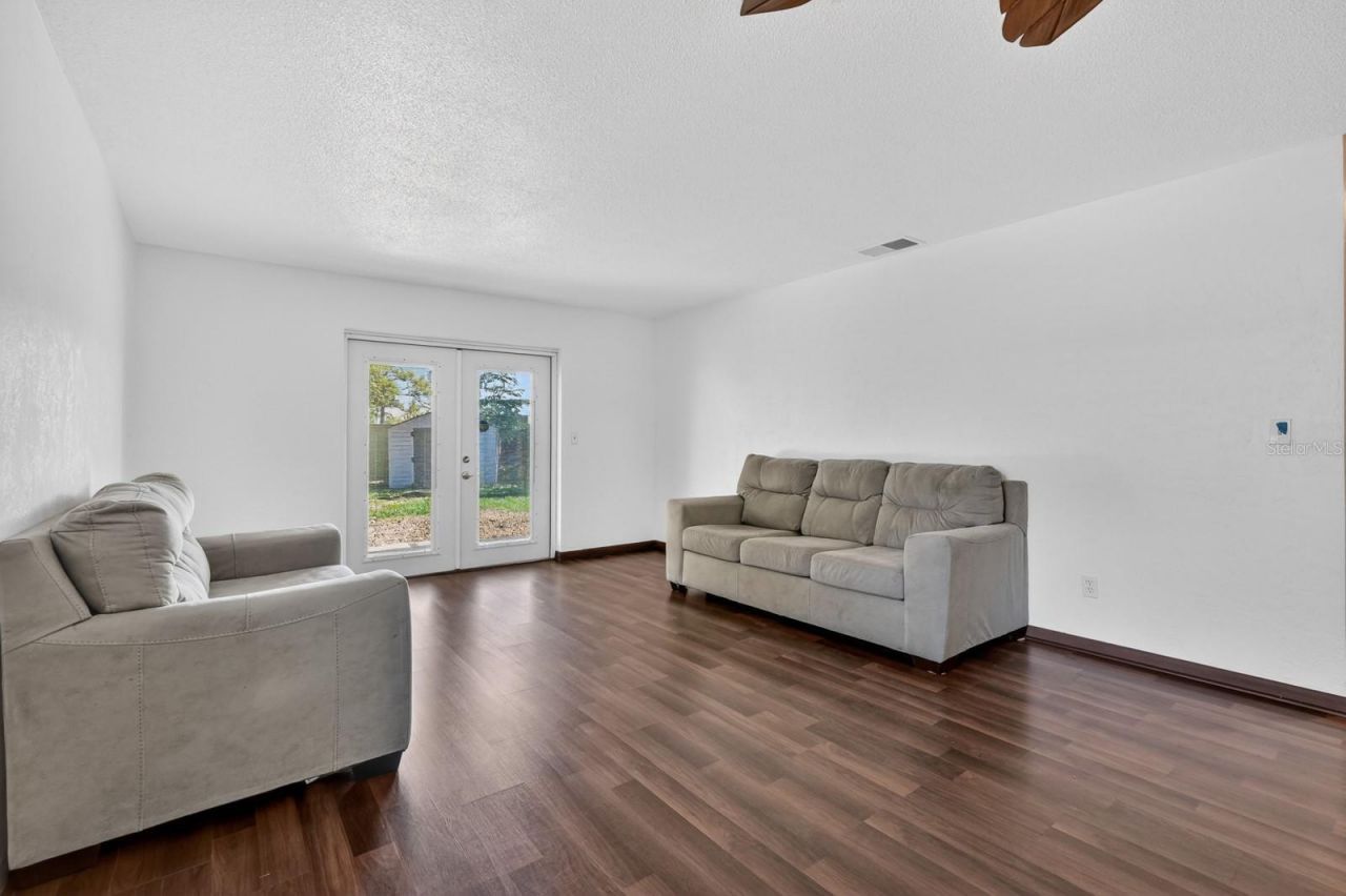 109 Shangri La Circle, Edgewater, FL 32132 Photo