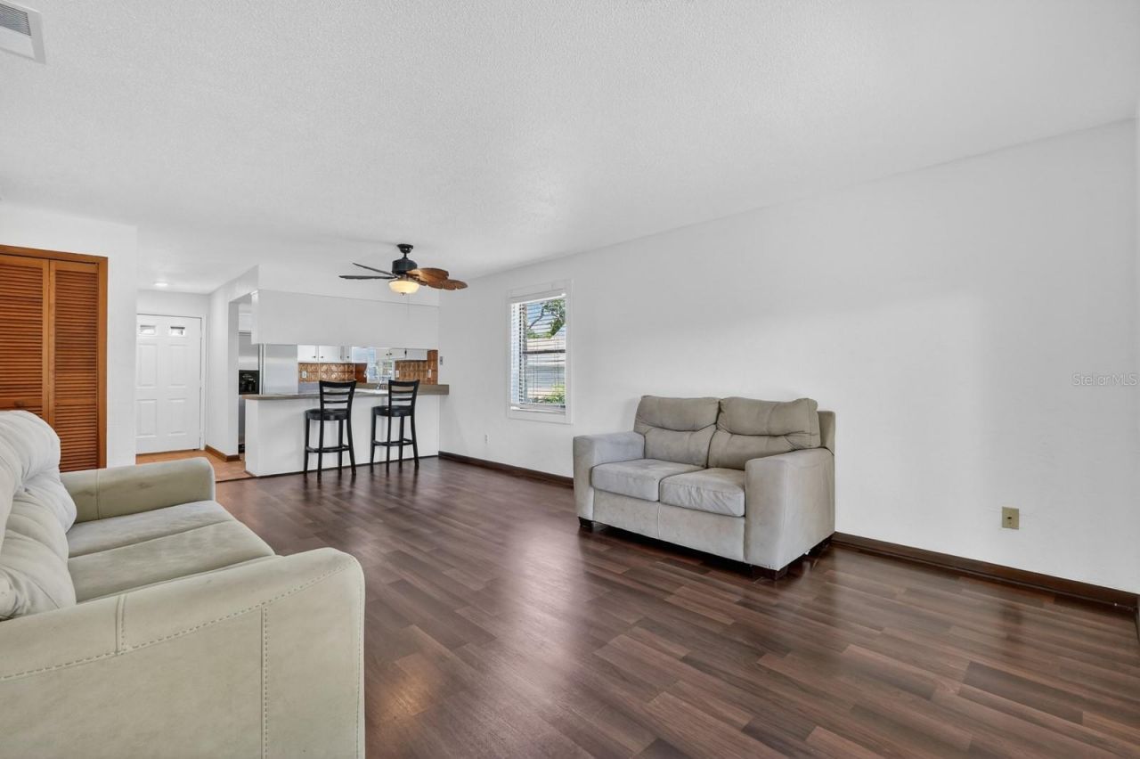 109 Shangri La Circle, Edgewater, FL 32132 Photo