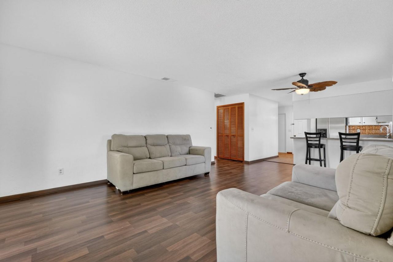 109 Shangri La Circle, Edgewater, FL 32132 Photo