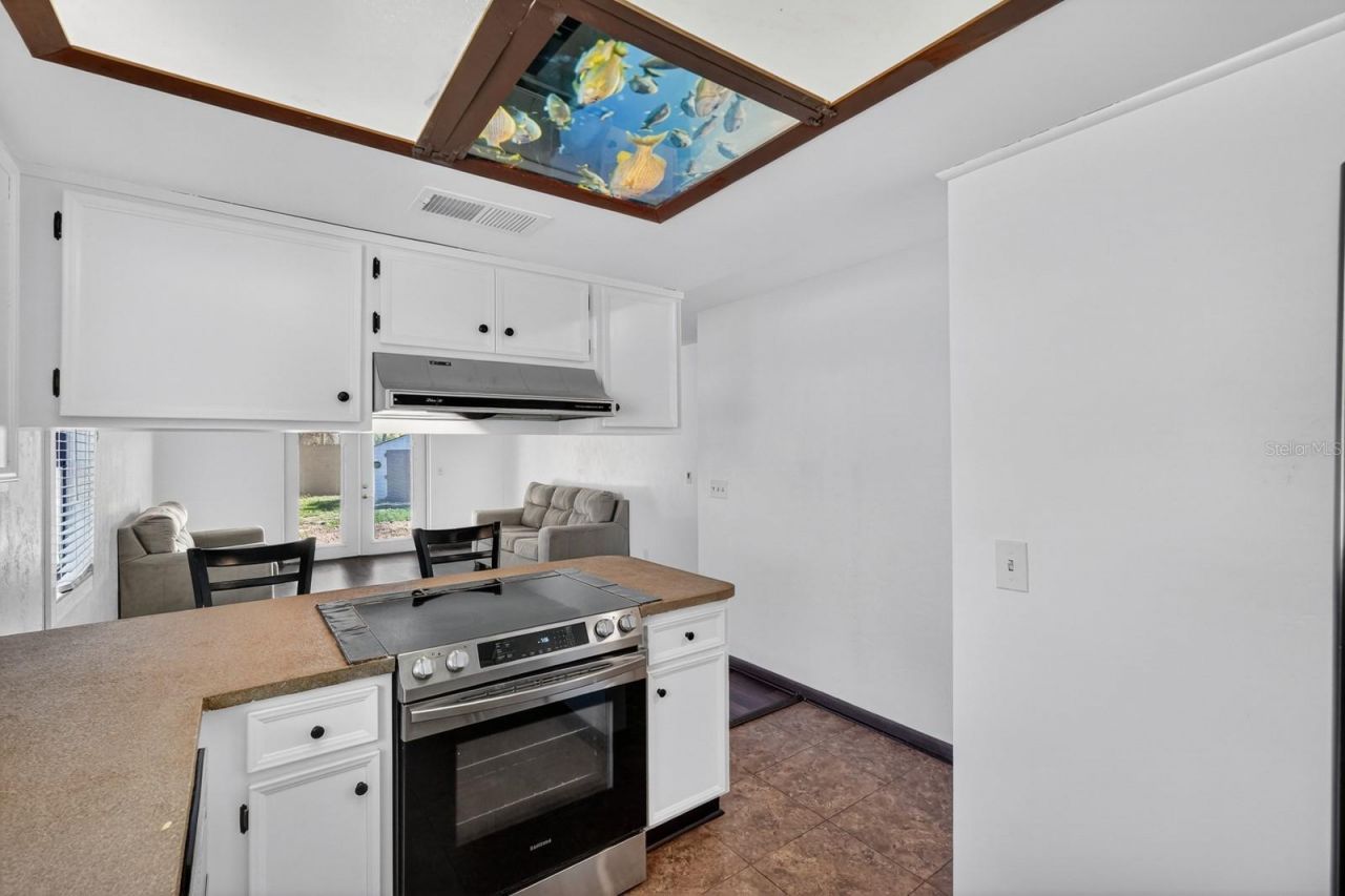 109 Shangri La Circle, Edgewater, FL 32132 Photo