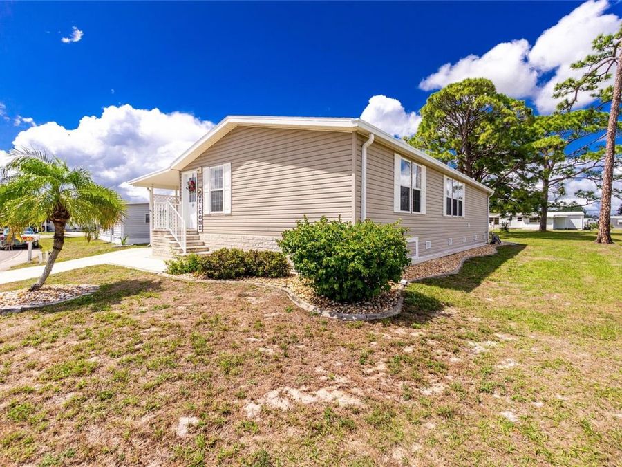 Property Image 51
