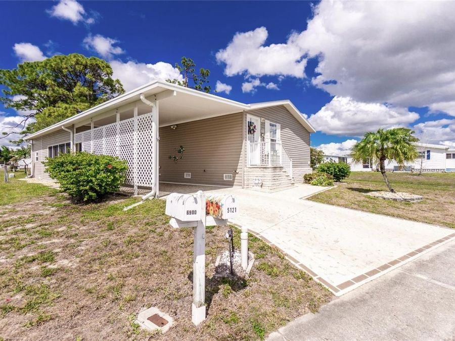 Property Image 53