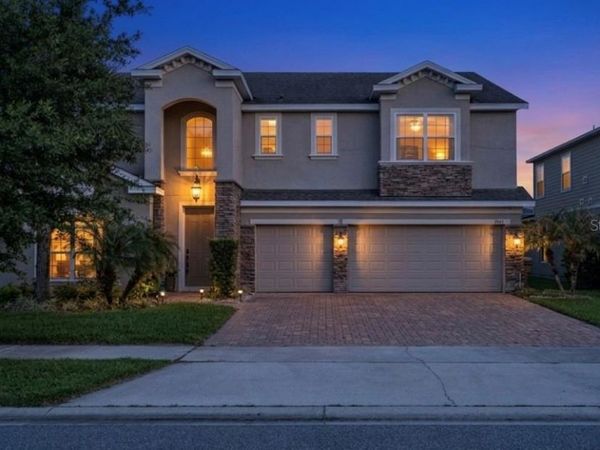 1883 STILLWOOD WAY , ST CLOUD, FL 34771