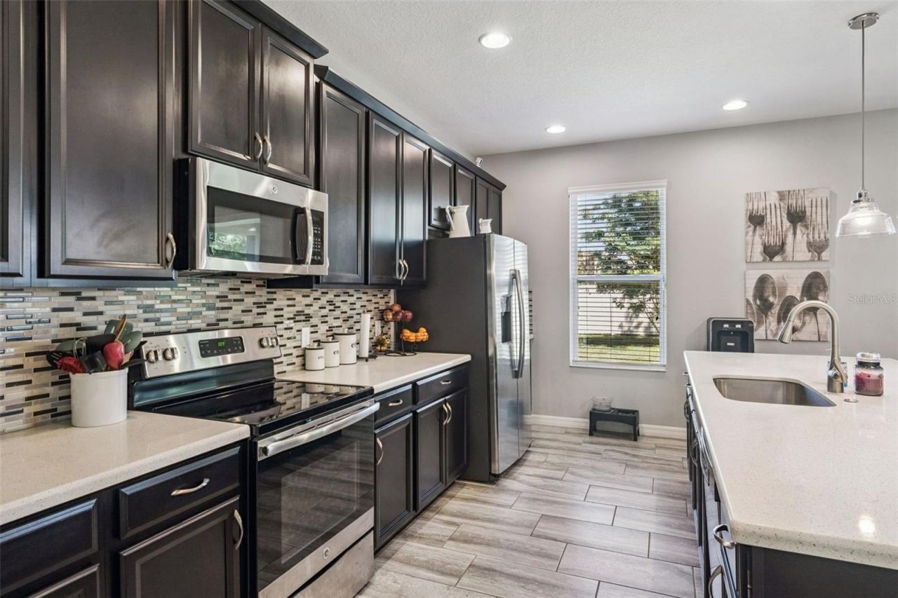 1883 Stillwood Way , Saint Cloud, FL 34771 Photo