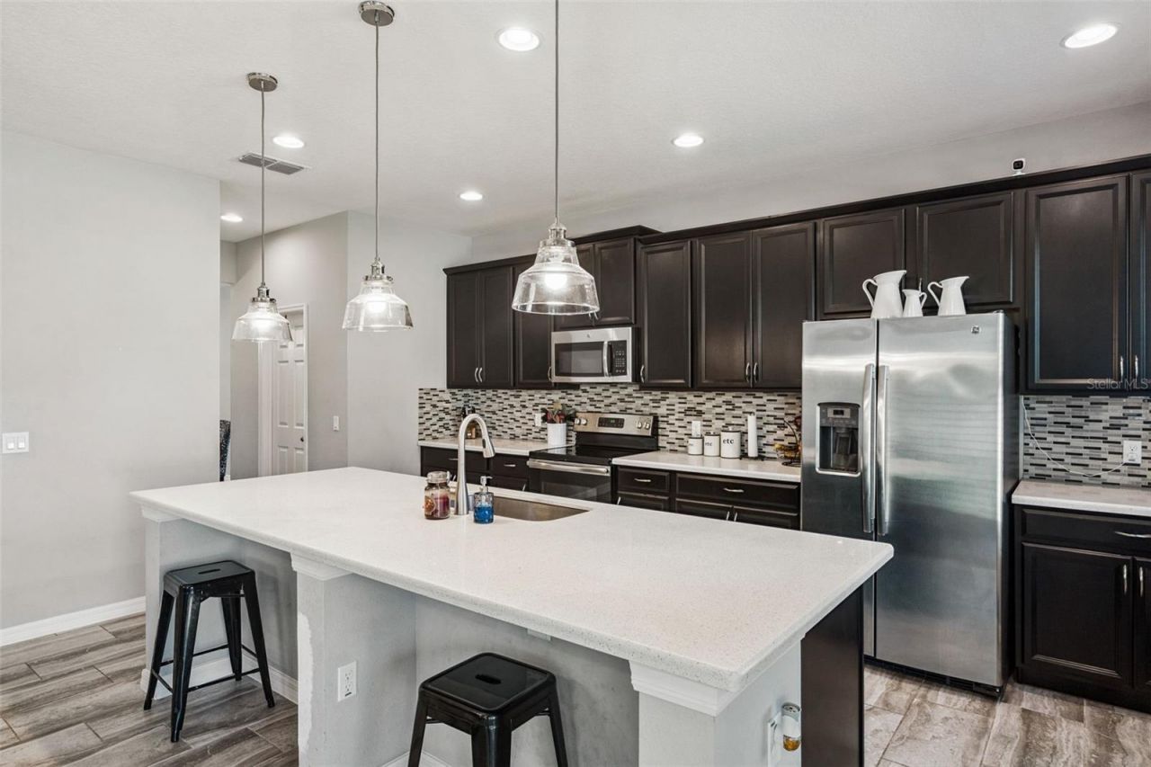 1883 Stillwood Way , Saint Cloud, FL 34771 Photo