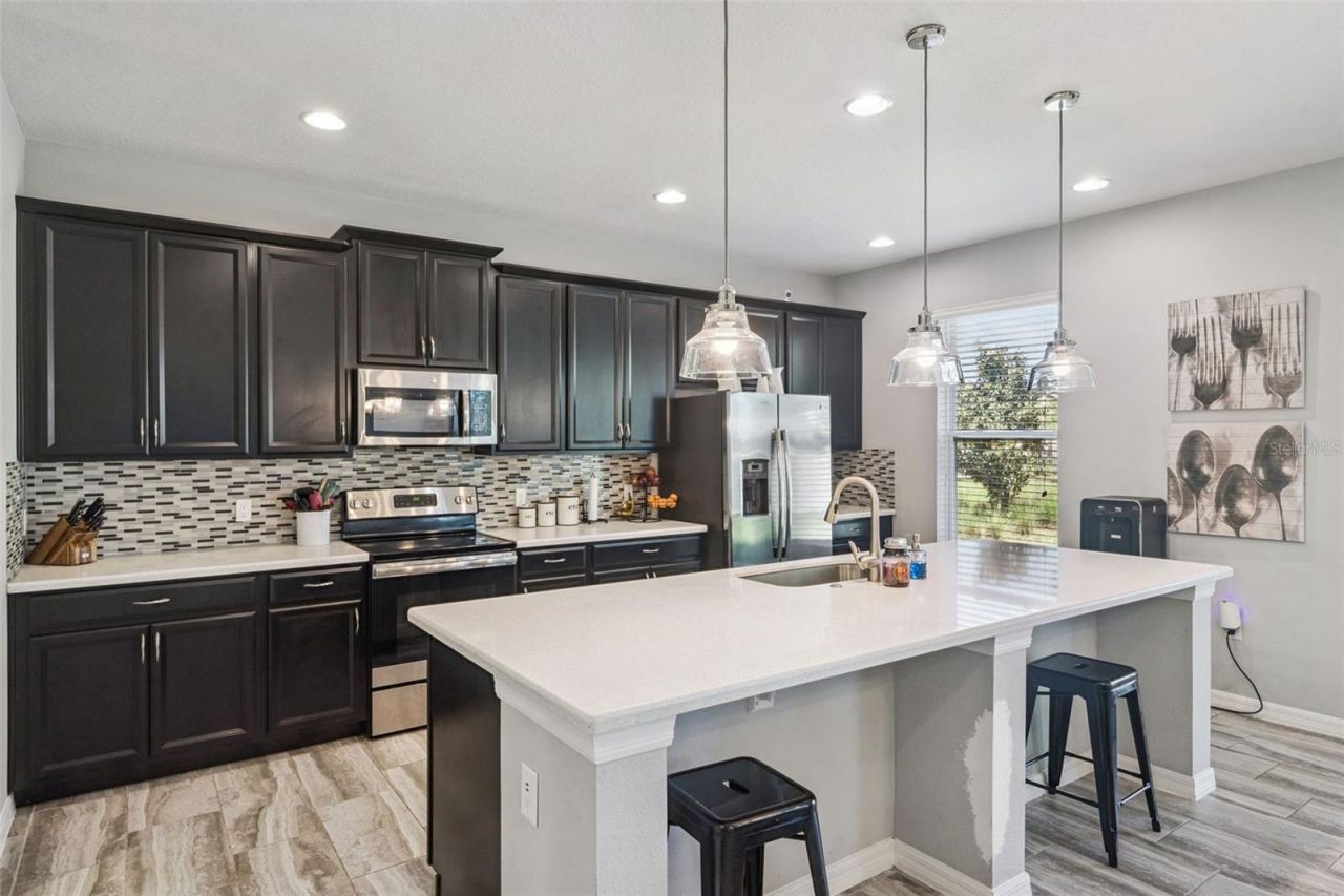 1883 Stillwood Way , Saint Cloud, FL 34771 Photo