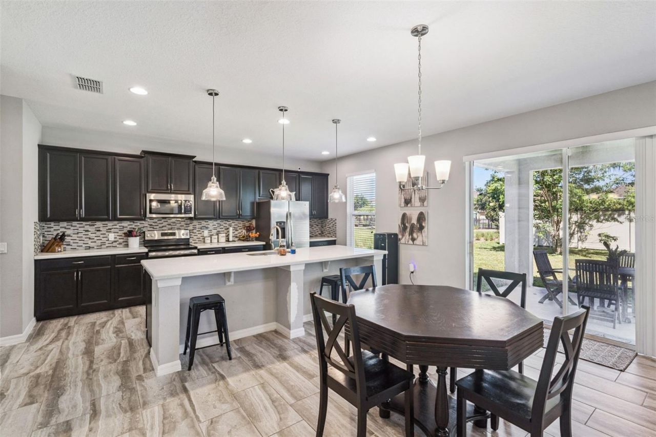 1883 Stillwood Way , Saint Cloud, FL 34771 Photo