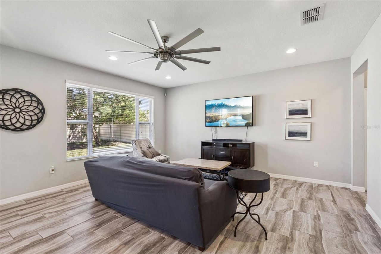 1883 Stillwood Way , Saint Cloud, FL 34771 Photo