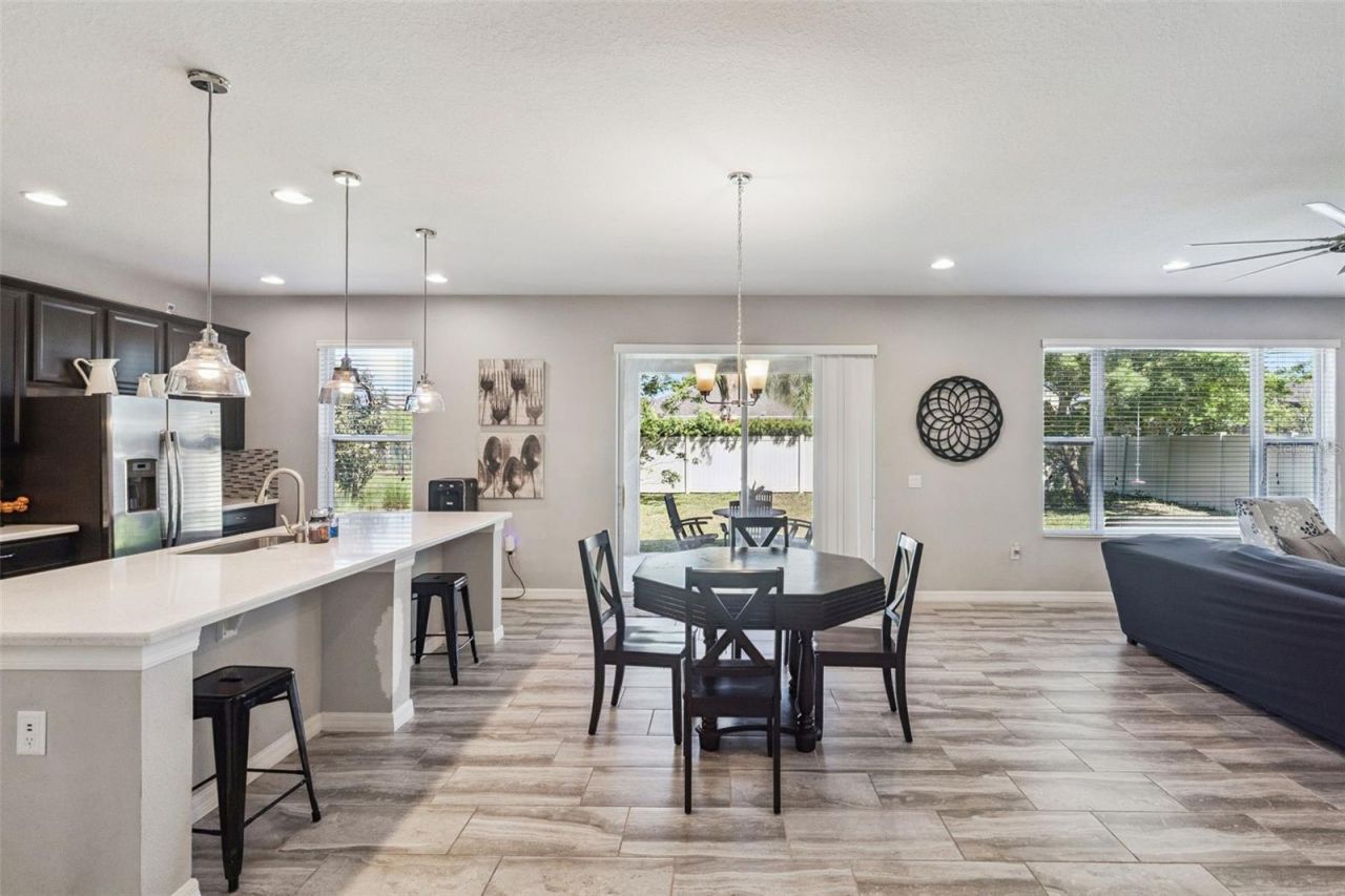 1883 Stillwood Way , Saint Cloud, FL 34771 Photo