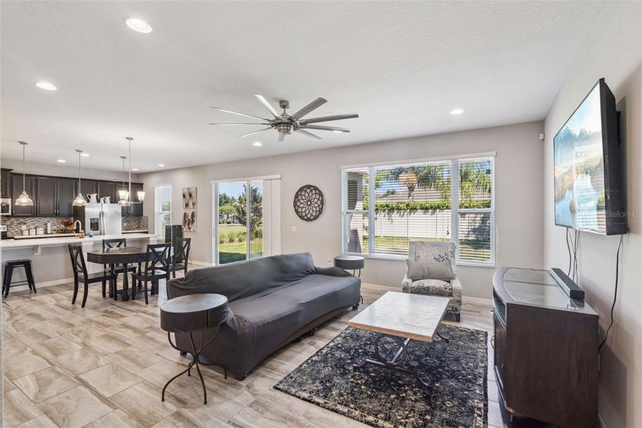 1883 Stillwood Way , Saint Cloud, FL 34771 Photo