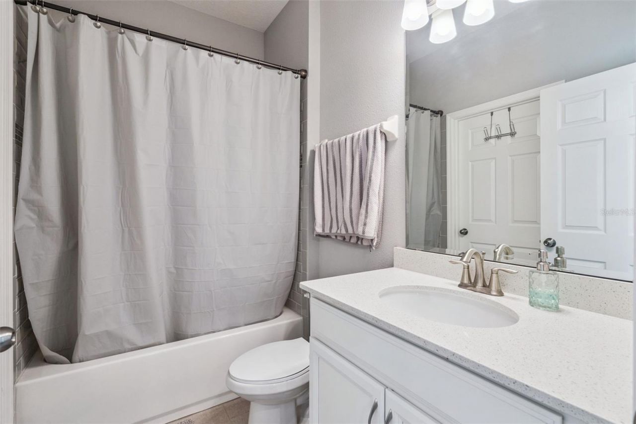 1883 Stillwood Way , Saint Cloud, FL 34771 Photo