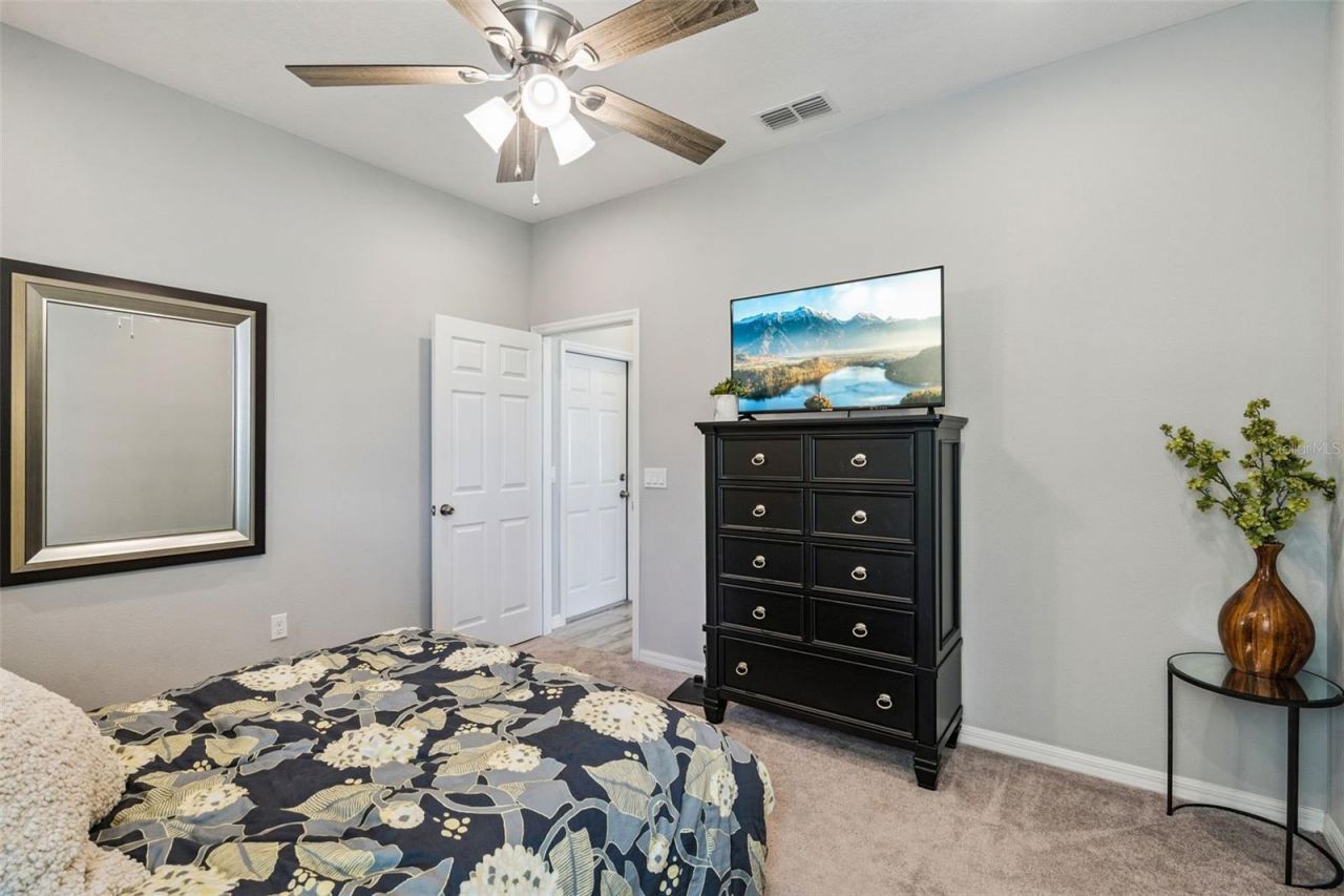 1883 Stillwood Way , Saint Cloud, FL 34771 Photo