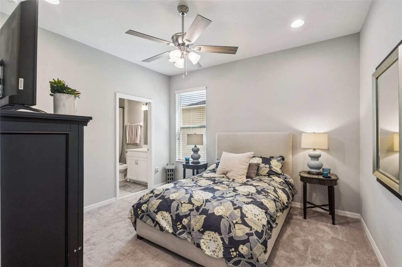 1883 Stillwood Way , Saint Cloud, FL 34771 Photo