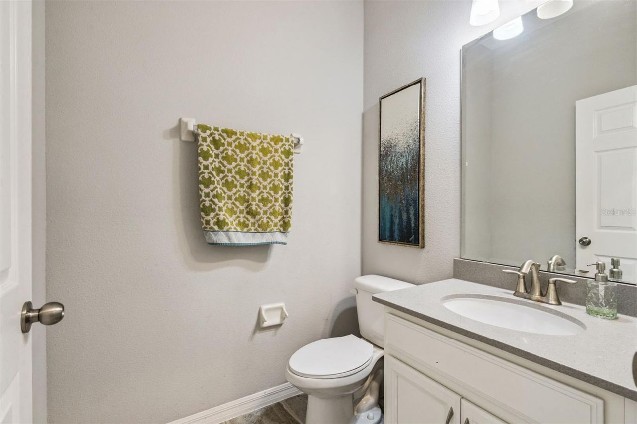 1883 Stillwood Way , Saint Cloud, FL 34771 Photo