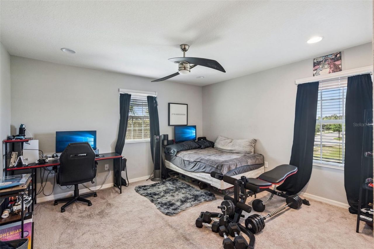 1883 Stillwood Way , Saint Cloud, FL 34771 Photo