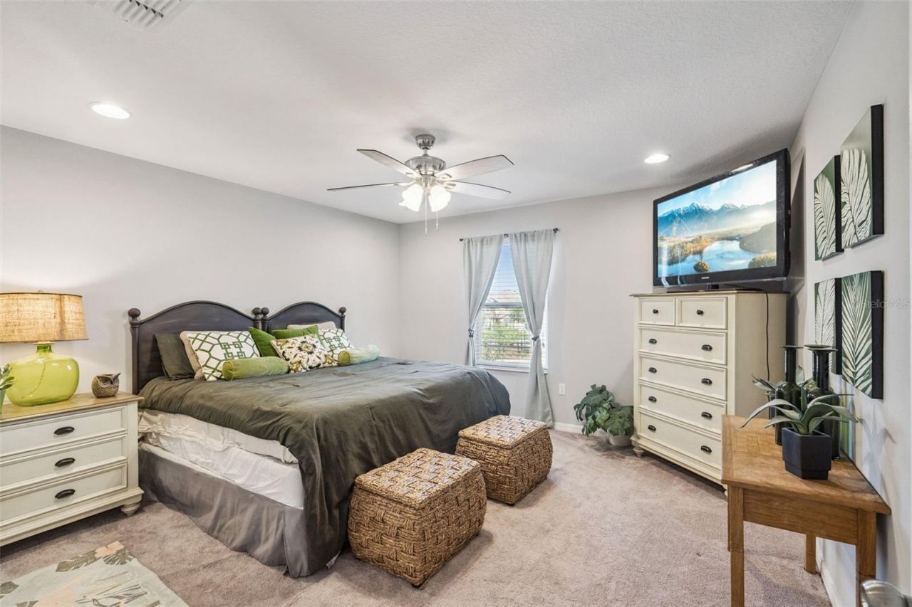 1883 Stillwood Way , Saint Cloud, FL 34771 Photo