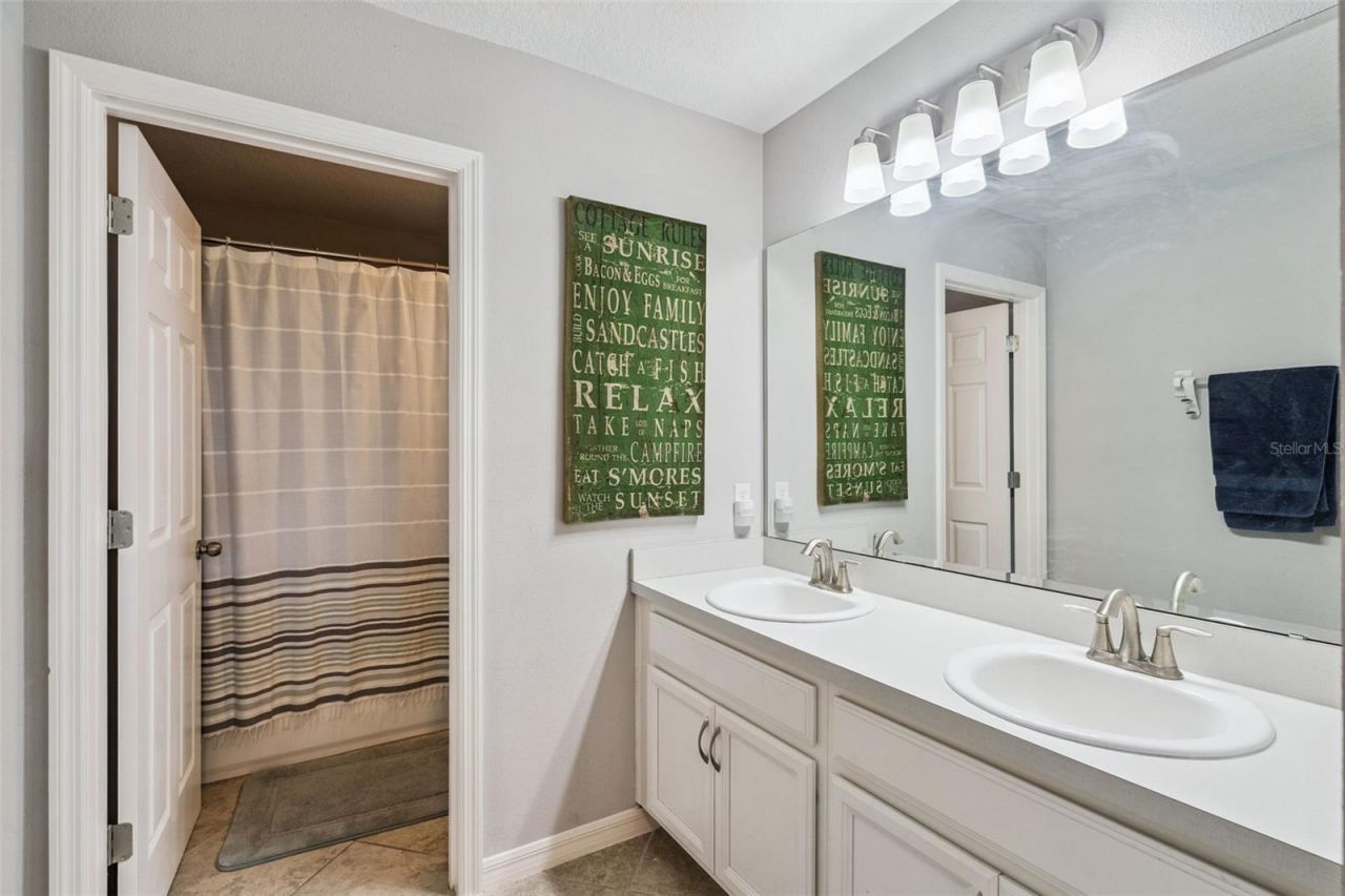 1883 Stillwood Way , Saint Cloud, FL 34771 Photo