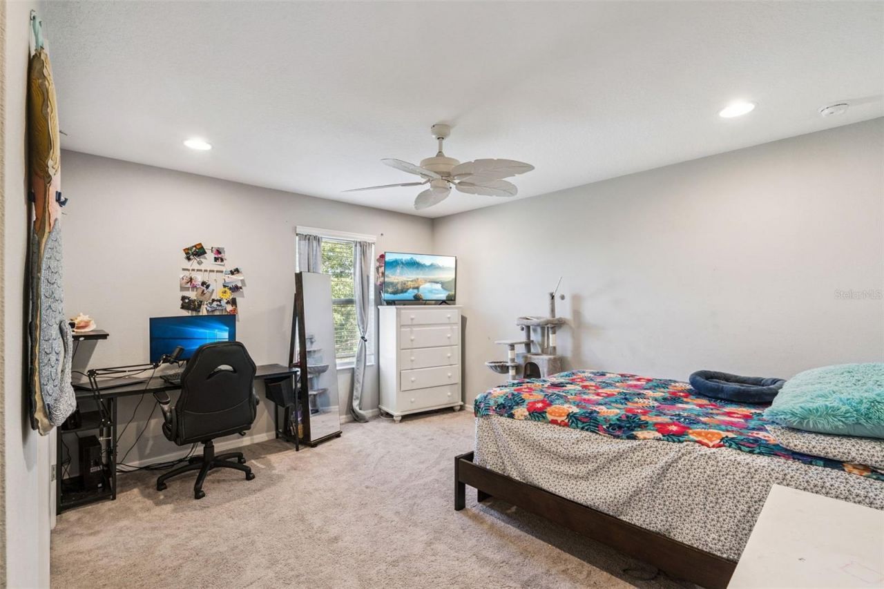 1883 Stillwood Way , Saint Cloud, FL 34771 Photo