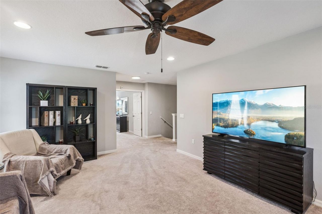 1883 Stillwood Way , Saint Cloud, FL 34771 Photo