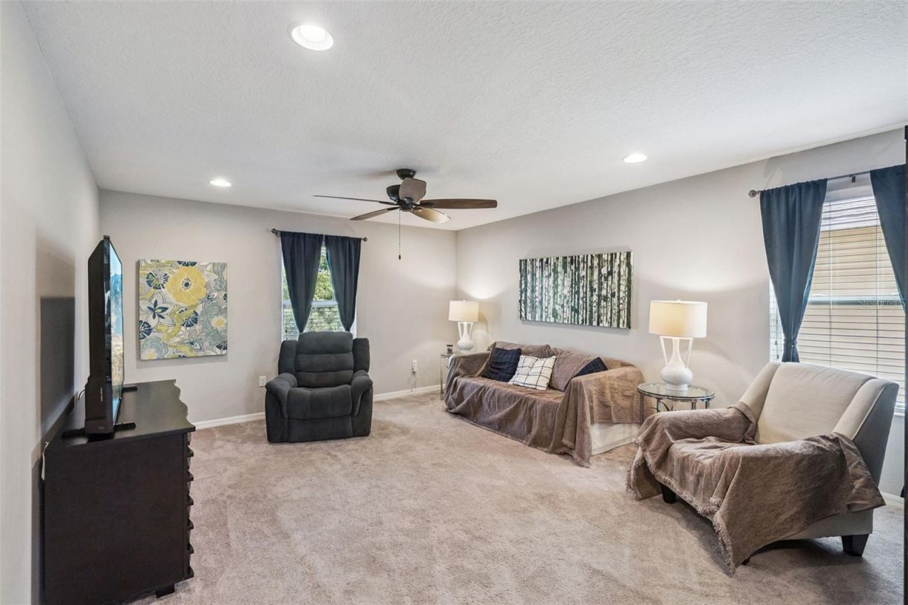 1883 Stillwood Way , Saint Cloud, FL 34771 Photo