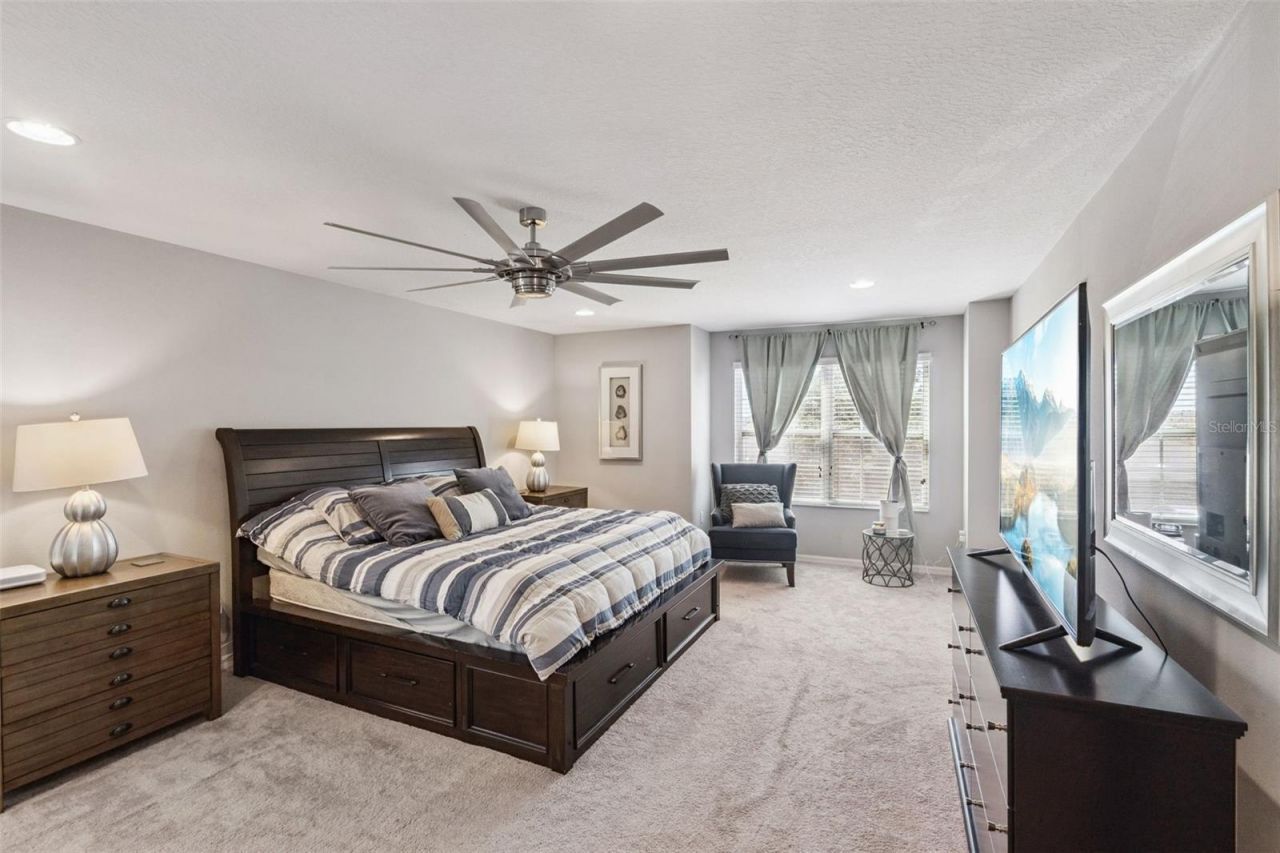 1883 Stillwood Way , Saint Cloud, FL 34771 Photo