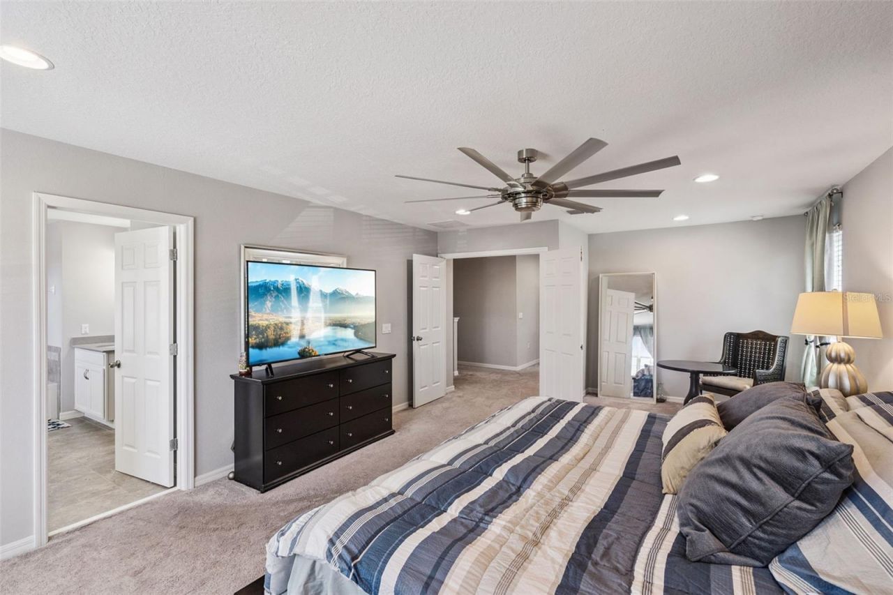 1883 Stillwood Way , Saint Cloud, FL 34771 Photo