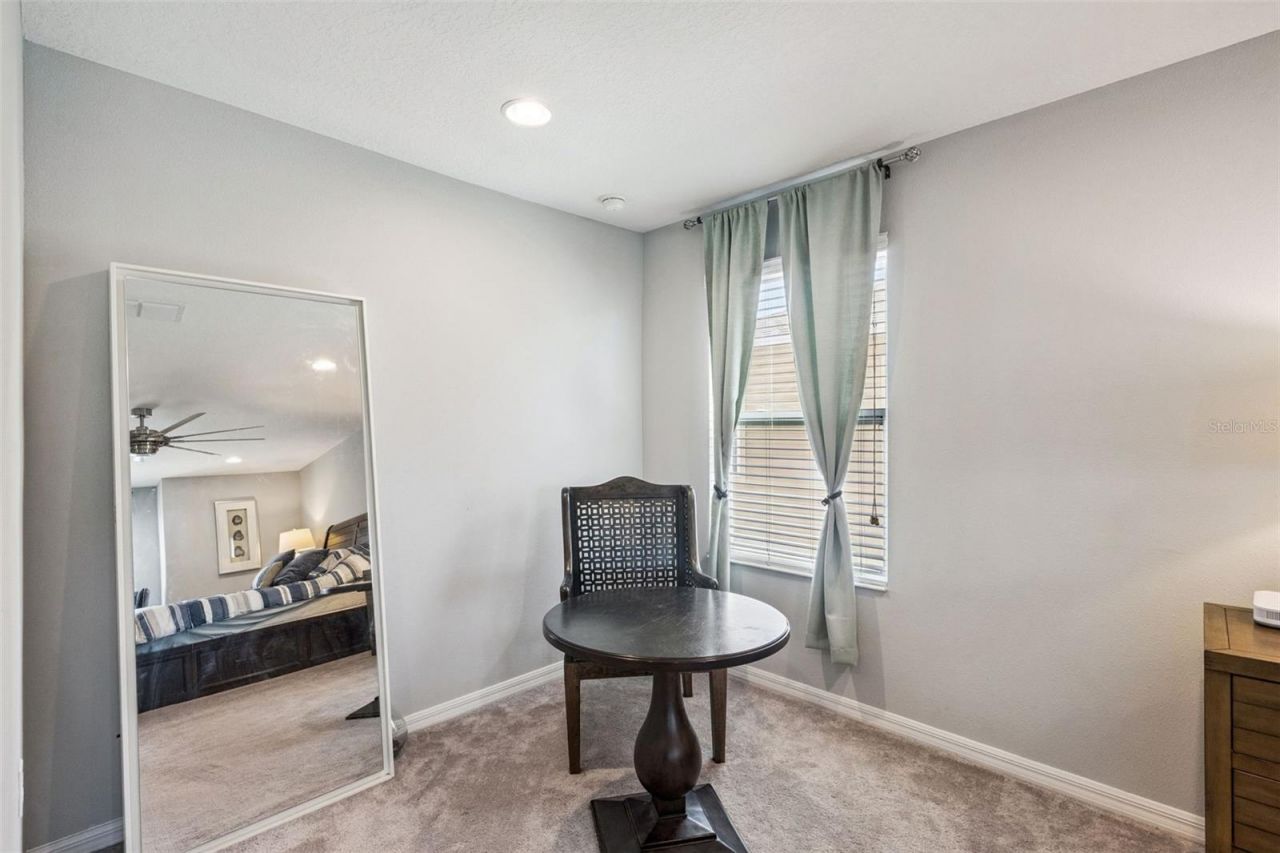 1883 Stillwood Way , Saint Cloud, FL 34771 Photo