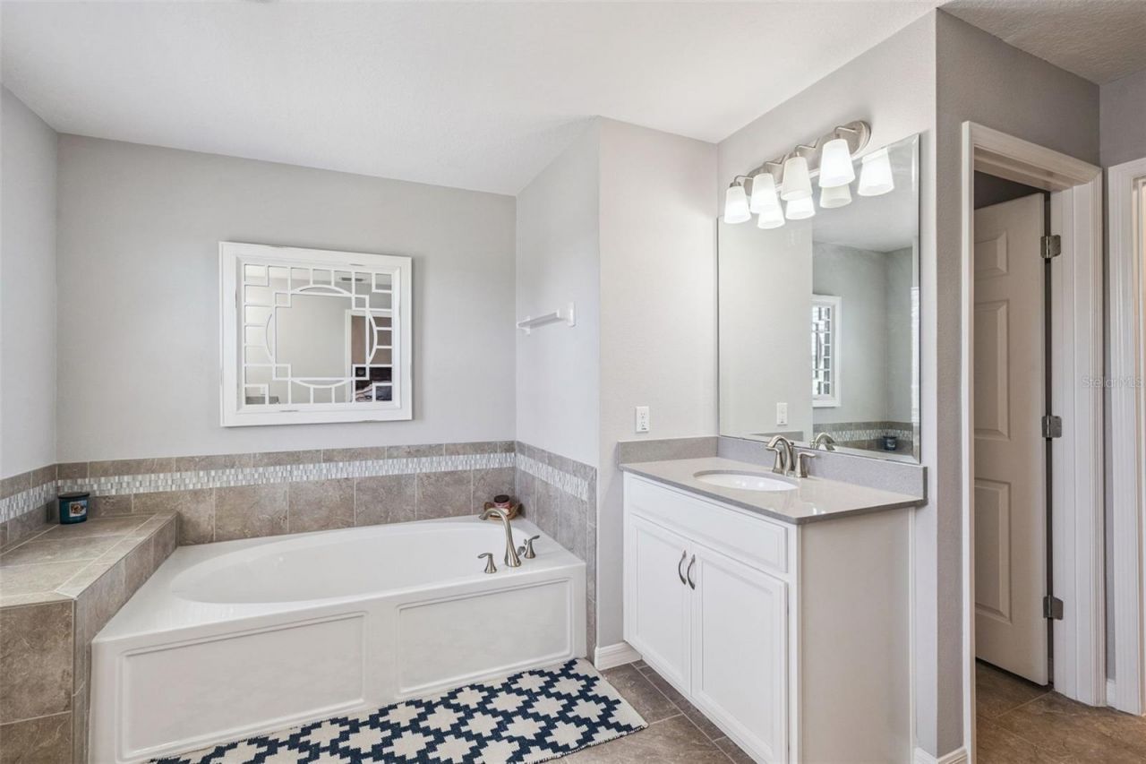 1883 Stillwood Way , Saint Cloud, FL 34771 Photo