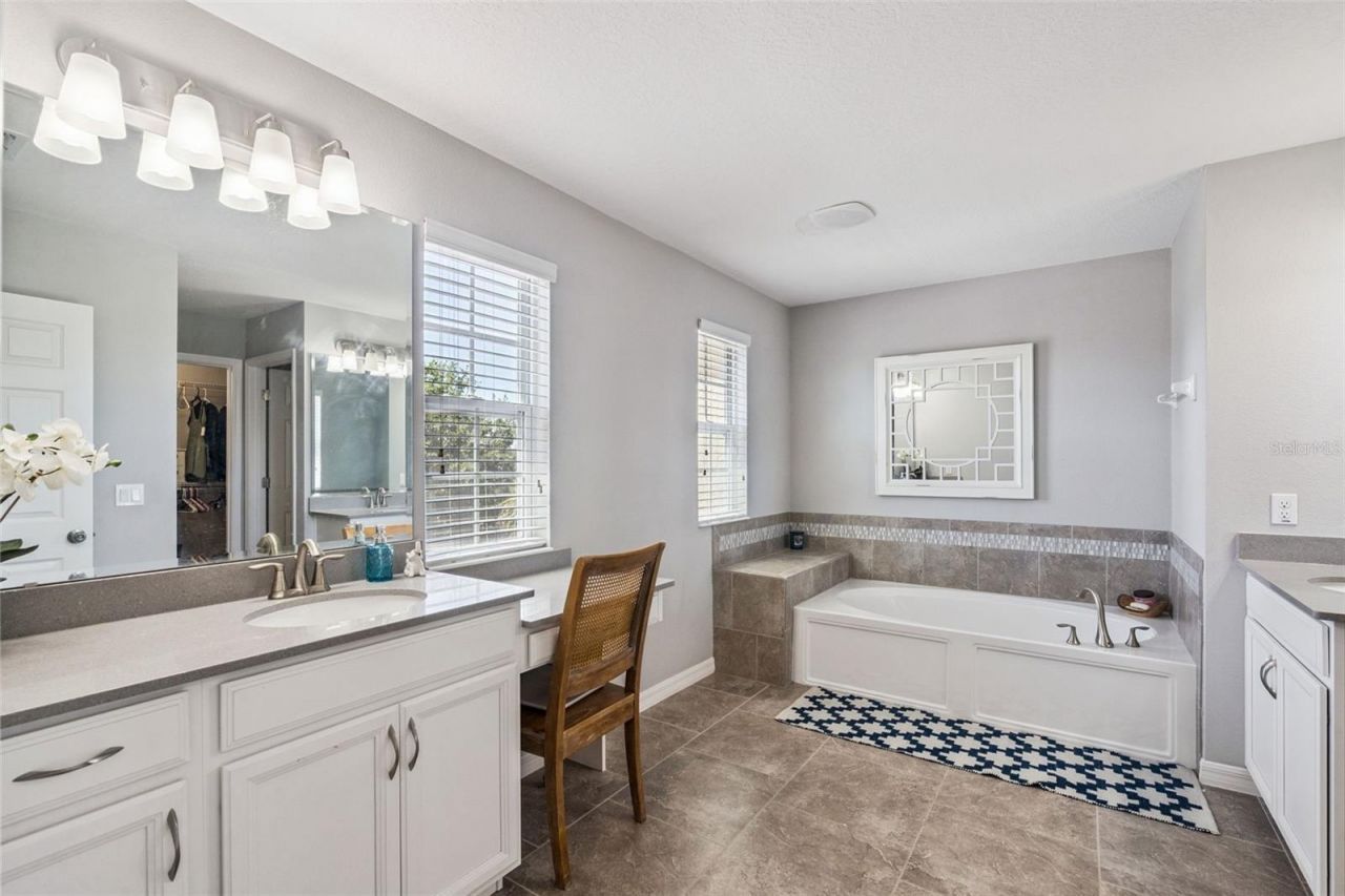 1883 Stillwood Way , Saint Cloud, FL 34771 Photo