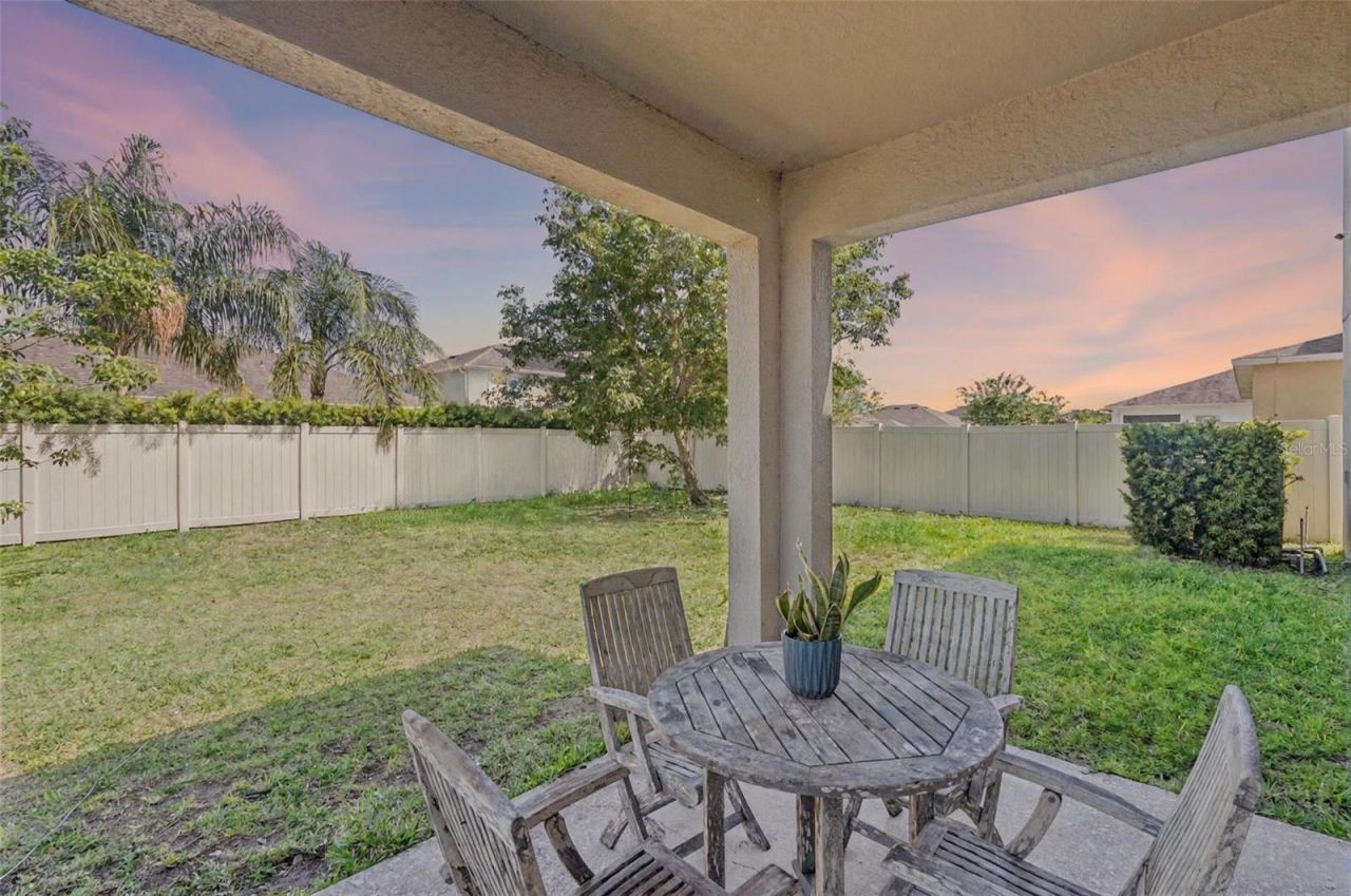 1883 Stillwood Way , Saint Cloud, FL 34771 Photo