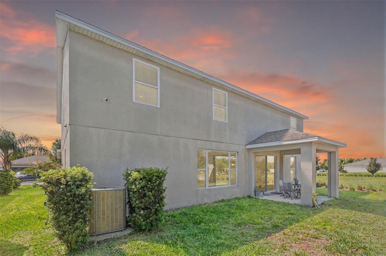 1883 Stillwood Way , Saint Cloud, FL 34771 Photo