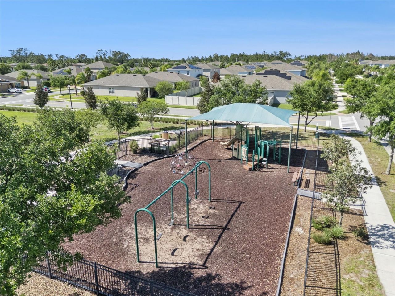 1883 Stillwood Way , Saint Cloud, FL 34771 Photo