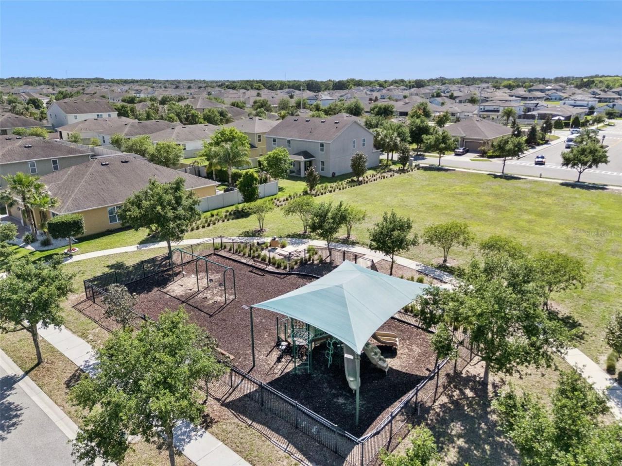 1883 Stillwood Way , Saint Cloud, FL 34771 Photo