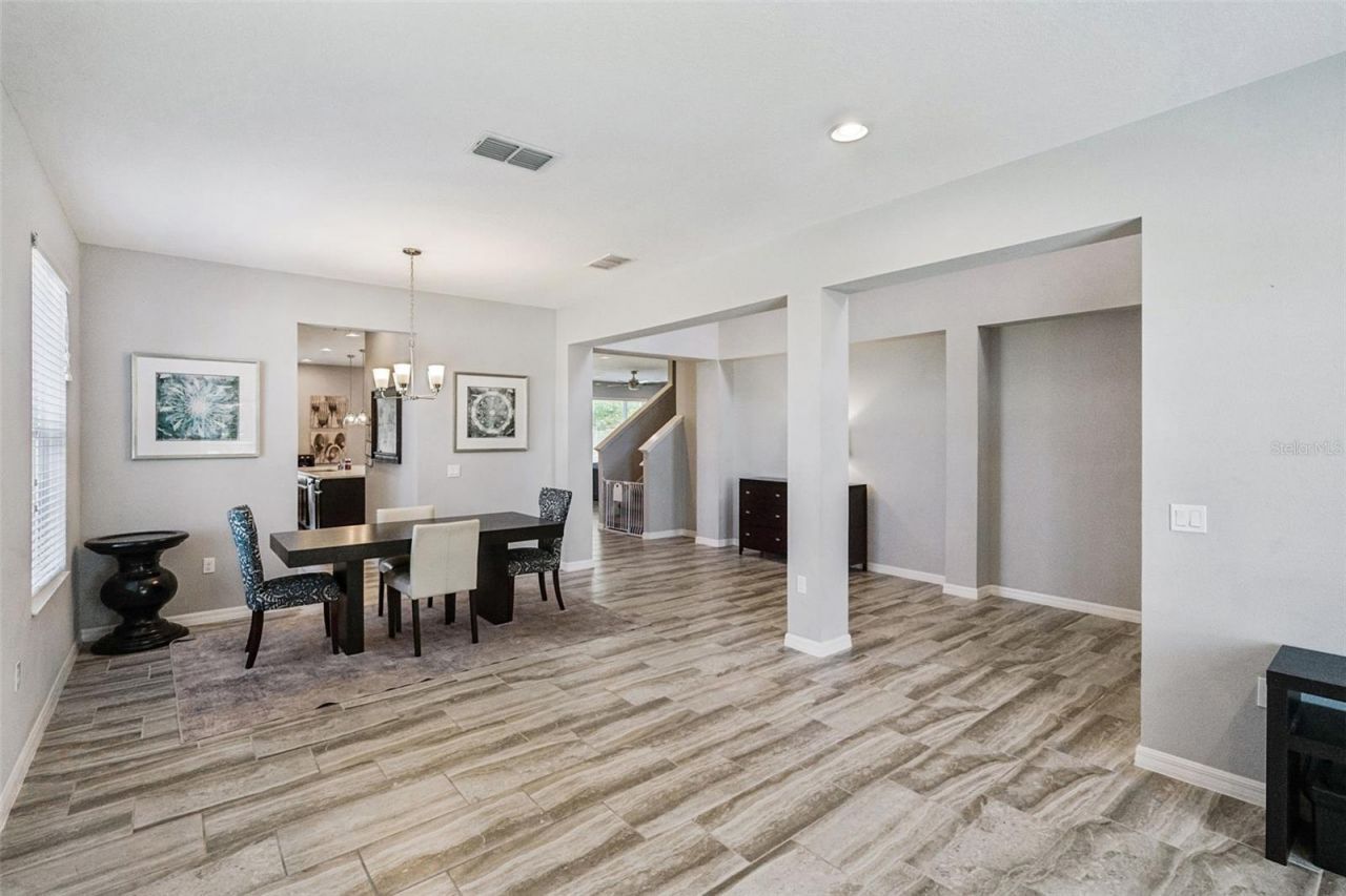 1883 Stillwood Way , Saint Cloud, FL 34771 Photo