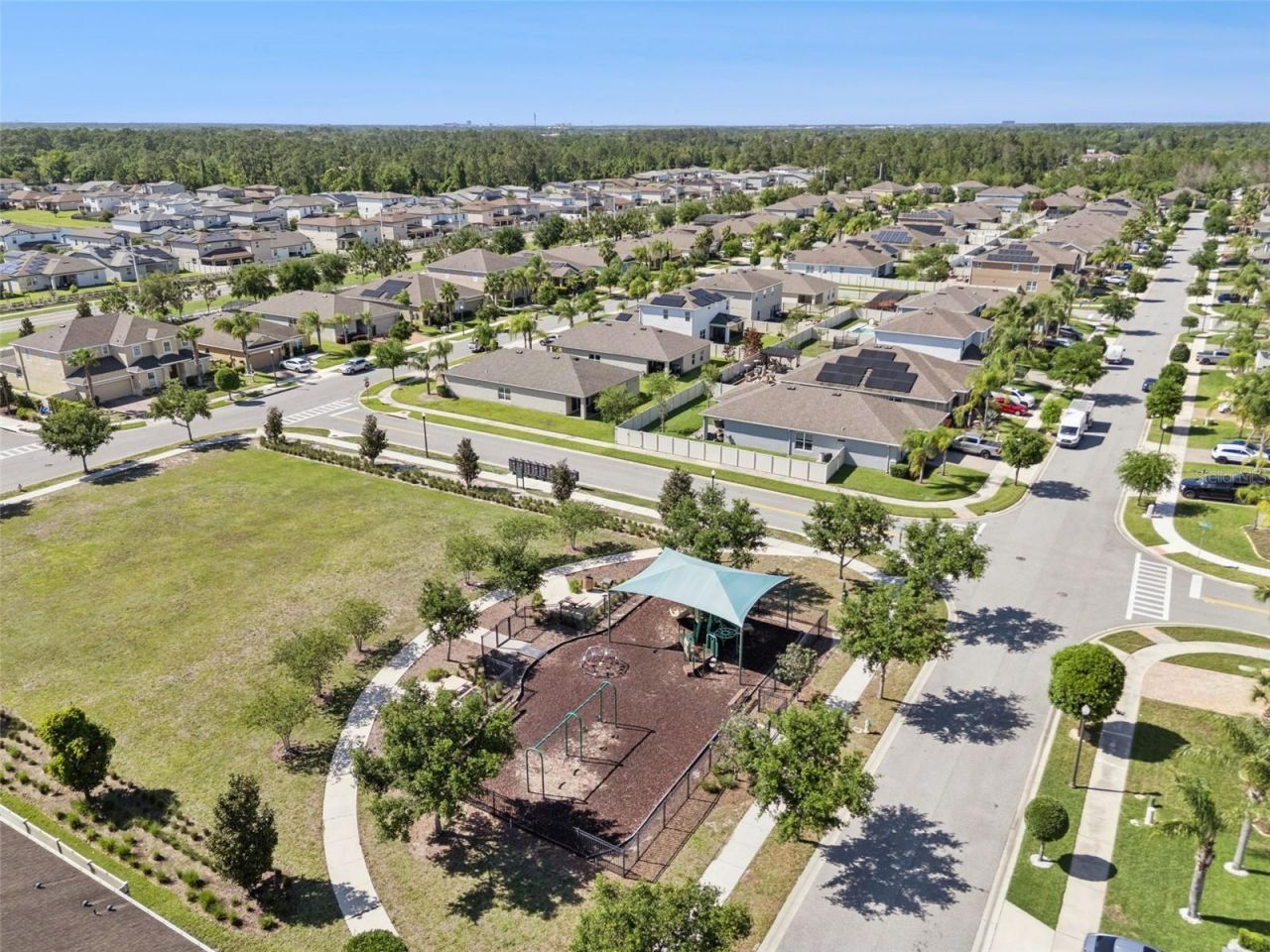 1883 Stillwood Way , Saint Cloud, FL 34771 Photo