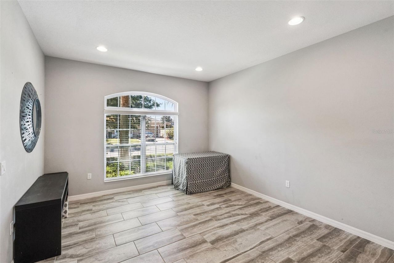 1883 Stillwood Way , Saint Cloud, FL 34771 Photo