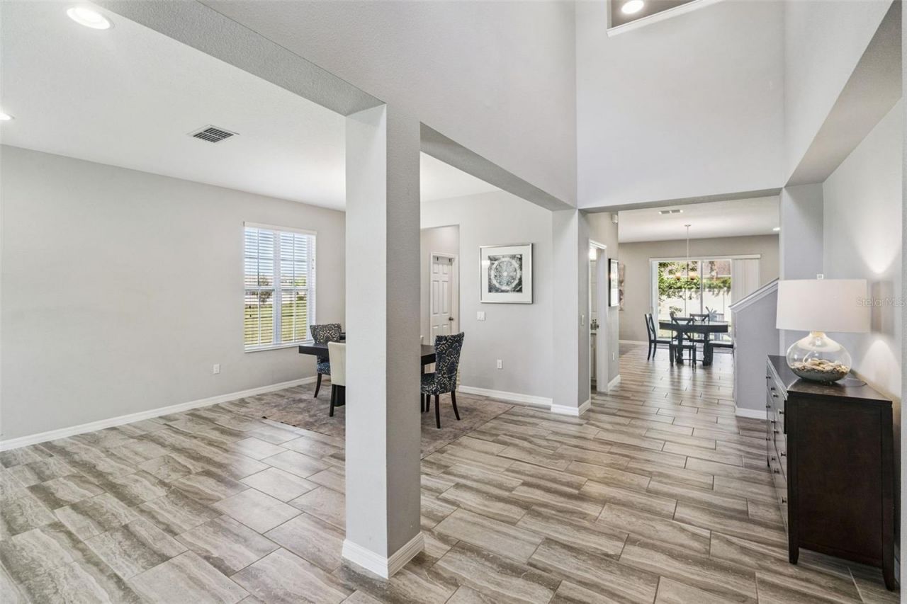 1883 Stillwood Way , Saint Cloud, FL 34771 Photo