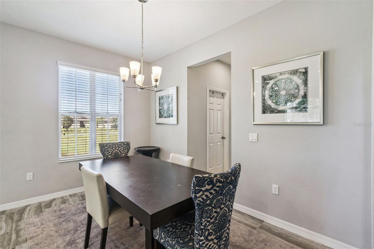 1883 Stillwood Way , Saint Cloud, FL 34771 Photo