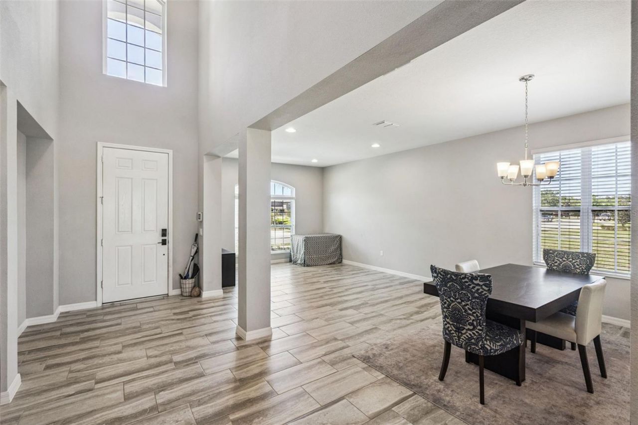 1883 Stillwood Way , Saint Cloud, FL 34771 Photo