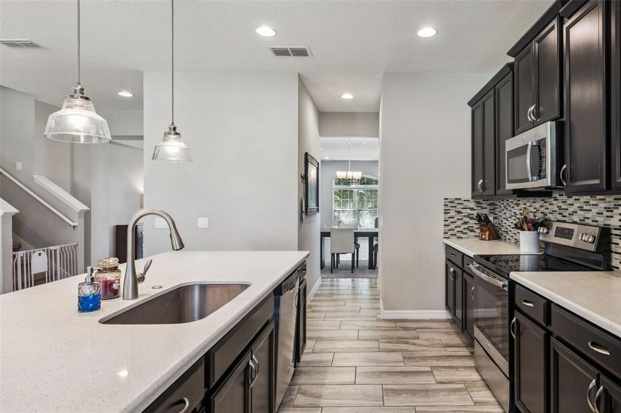 1883 Stillwood Way , Saint Cloud, FL 34771 Photo