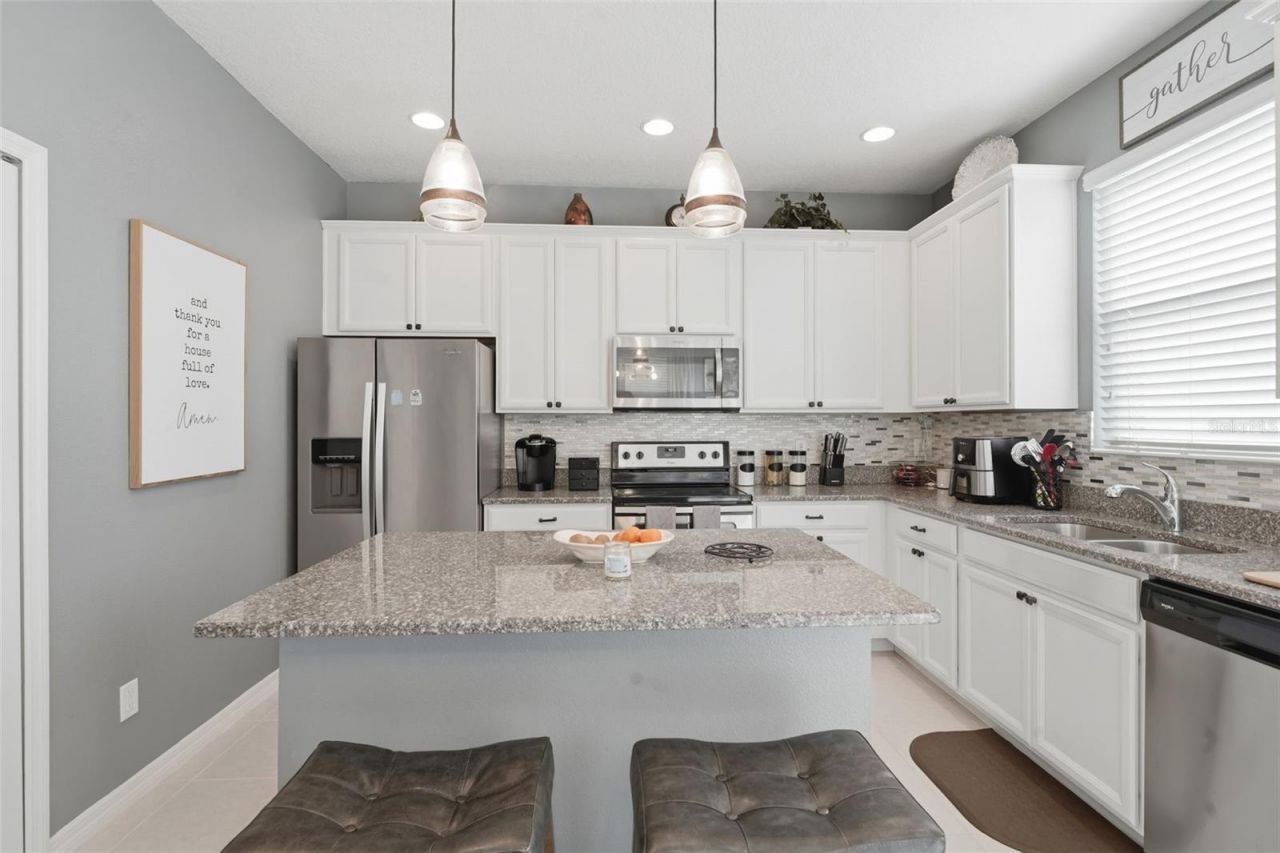 1226 E 10th Street, Apopka, FL 32703 Photo