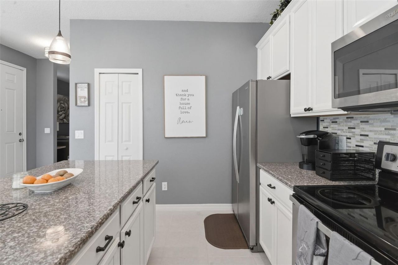 1226 E 10th Street, Apopka, FL 32703 Photo