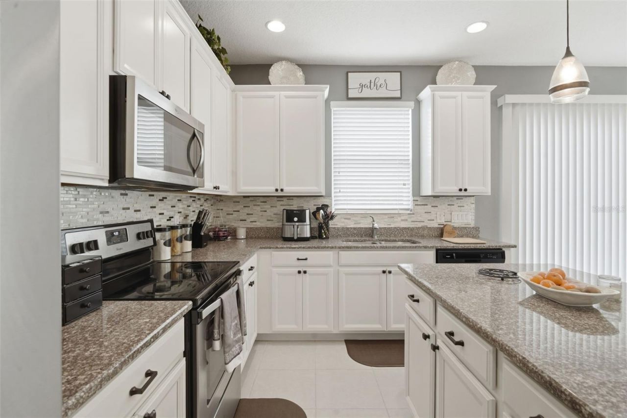 1226 E 10th Street, Apopka, FL 32703 Photo