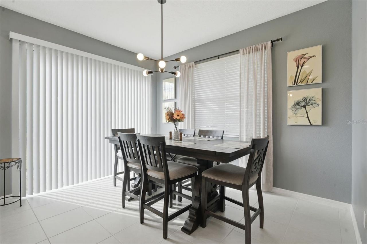 1226 E 10th Street, Apopka, FL 32703 Photo