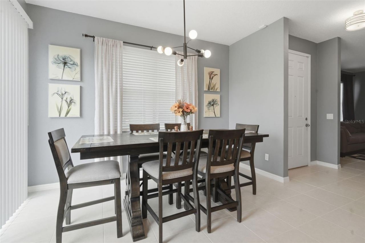 1226 E 10th Street, Apopka, FL 32703 Photo