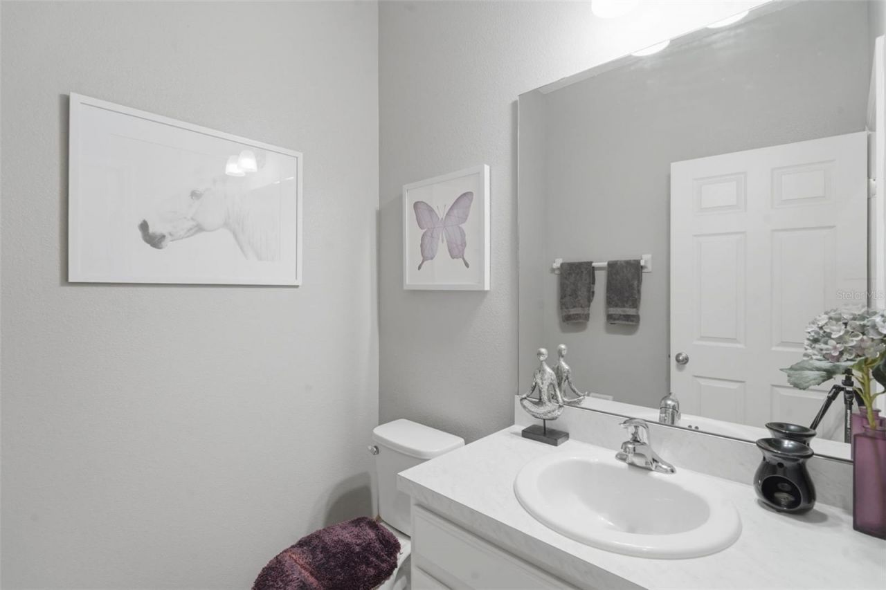 1226 E 10th Street, Apopka, FL 32703 Photo