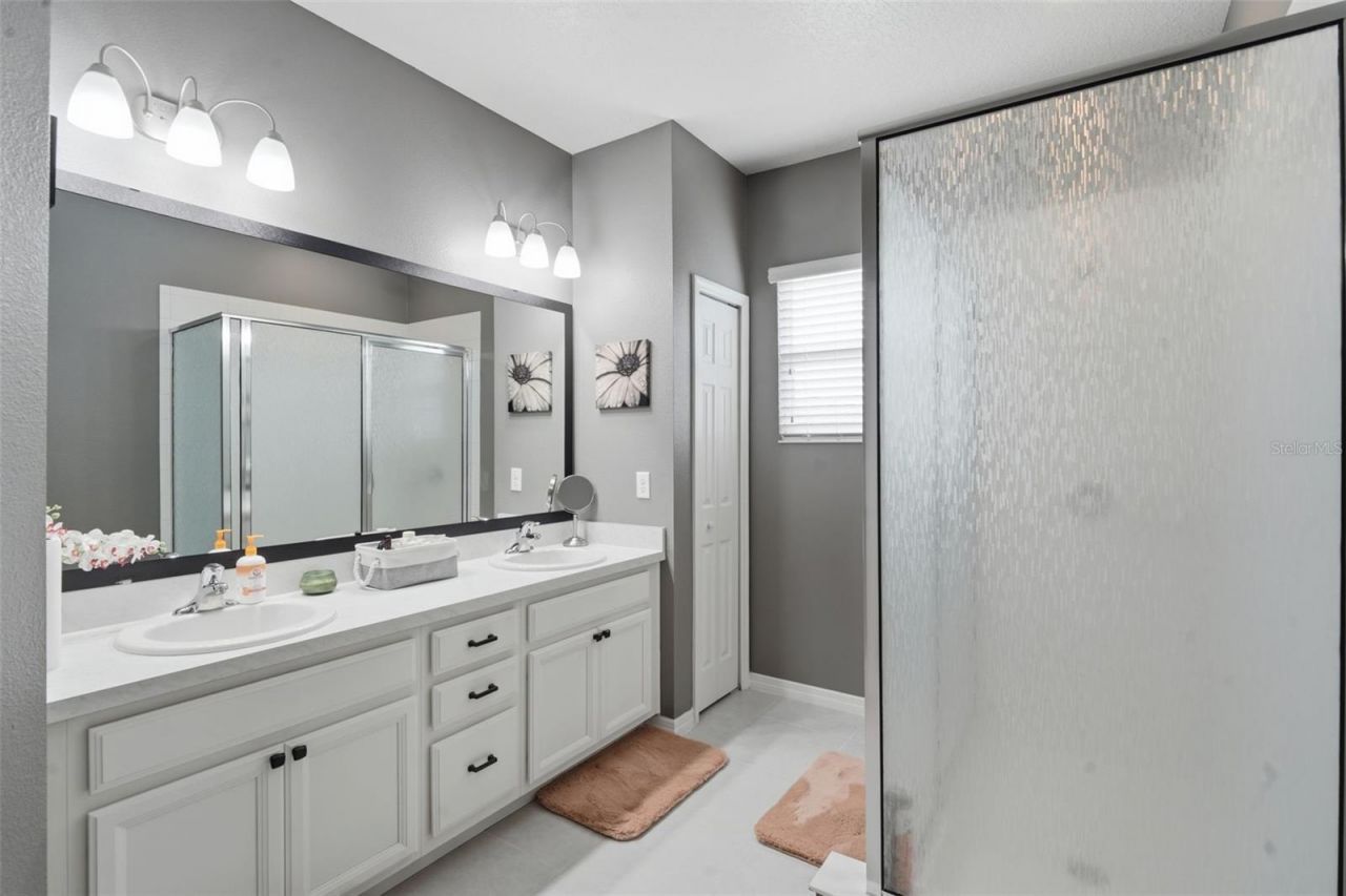 1226 E 10th Street, Apopka, FL 32703 Photo