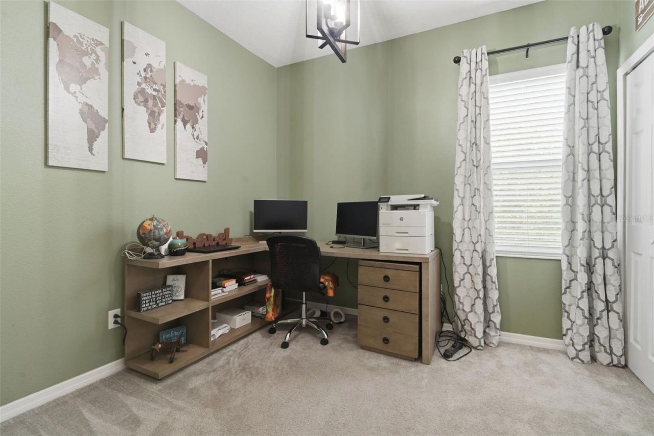 1226 E 10th Street, Apopka, FL 32703 Photo